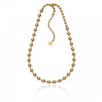 Collana Unoaerre Donna in Bronzo 520653-C - 520653-C